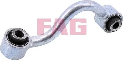 Image de Barre/tige, stabilisateur FAG 818 0469 10