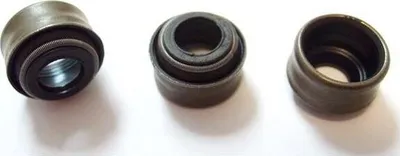 Produktbild von ELRING Ventilschaftdichtung 206.954 für FORD CAPRI III (GECP) SIERRA (GBG GB4)