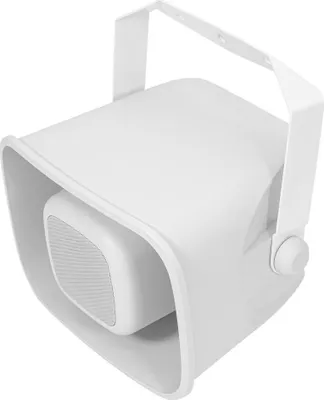 Produktbild von OMNITRONIC HS-62 Druckkammerlautsprecher