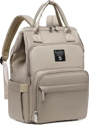 Produktbild von Wickelrucksack Rucksack Große Kapazität wasserdicht praktisch & leicht