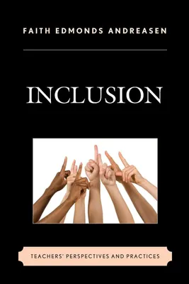 Produktbild von Inclusion
