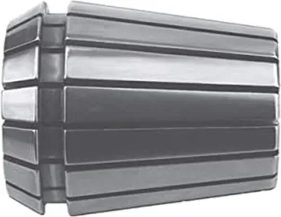 Image de Pince de serrage de précision 13mm pour 462E (OZ25)