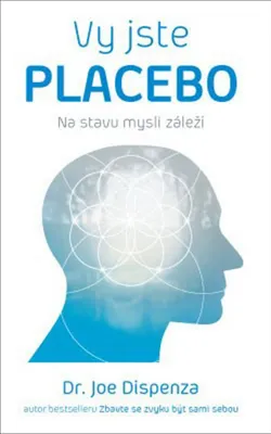 Immagine prodotto di Du bist ein Placebo: Auf den Geisteszustand kommt es an
