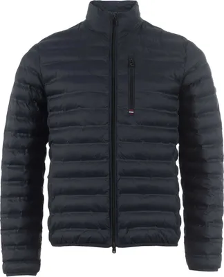 Produktbild von Cavallo CAVALHOLLOW Steppjacke Herren