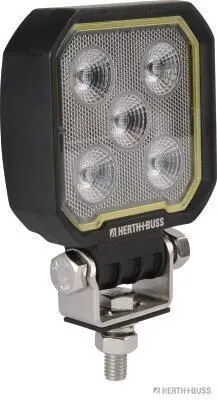 Image de Projecteur De Travail