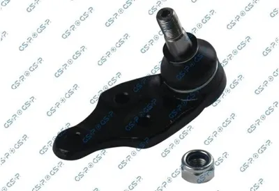 Produktbild von GSP Traggelenk für LAND ROVER Freelander SUV (L314) S080977