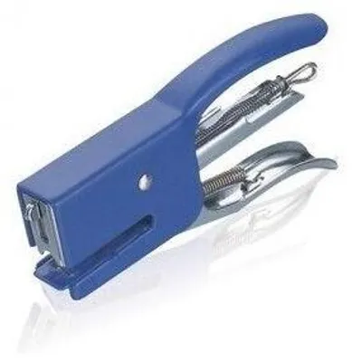 Image de Agrafeuse Pince 639 Molho Leone