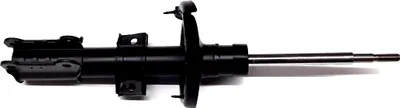 Immagine prodotto di VOLVO XC70 ammortizzatore anteriore originale OE