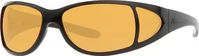 Produktbild von Rodenstock Sonnenbrille R3190 C