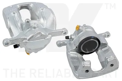 Produktbild von NK Bremssattel Vorne Links passend für MERCEDES-BENZ B-Klasse (W246, W242) Ø60mm 2133307
