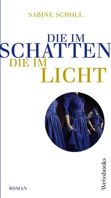 Produktbild von Die im Schatten, die im Licht