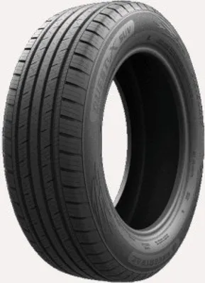 Produktbild von Greentrac Sommerreifen motorcycle-tyres Quest-X SUV ( 265/70 R16 112T )