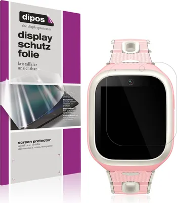 Obrázok produktu pre 6x dipos CC Mibro P5