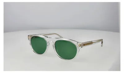 Immagine prodotto di WEB EYEWEAR Occhiali da sole WE0372 5326N