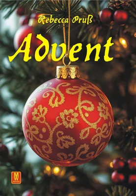 Produktbild von Advent