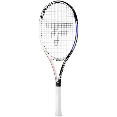 Produktbild von Tecnifibre T-Fight RS 305 Tennisschläger, Tennisschläger:L3