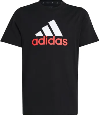 Produktbild von Adidas U Bl 2 Tee Navy Navy 128