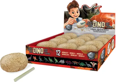 Obrázok produktu pre Buki D6O, 6 rok / roky, Viacfarebn