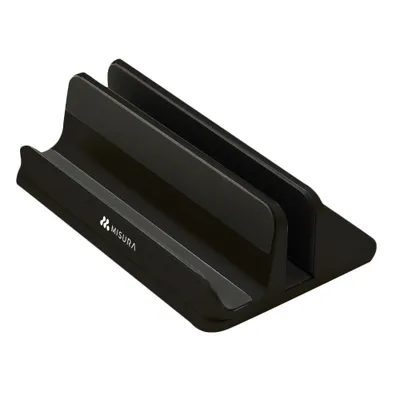 Image de MISURA Support pour ordinateur portable MH01-BLACK