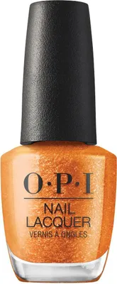Immagine prodotto di OPI Nail Lacquer smalto per unghie gLITer 15 ml
