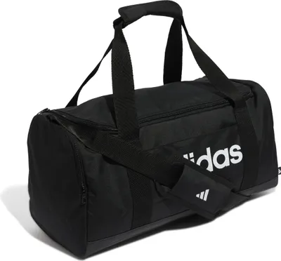 Immagine prodotto di Adidas borsone lineare s nero