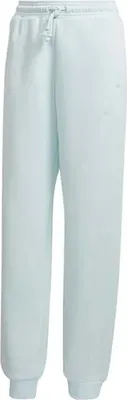 Image de Pantalon Adidas HN4233 pour Femme