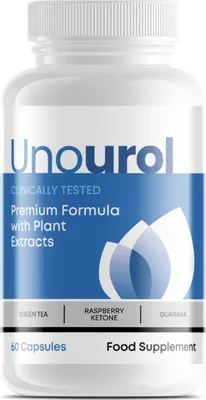 Image de Unourol