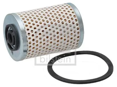 Produktbild von Ölfilter FEBI BILSTEIN 1004244 Filtereinsatz