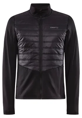 Obrázek produktu pro bunda Craft ADV Essence Warm 2 S