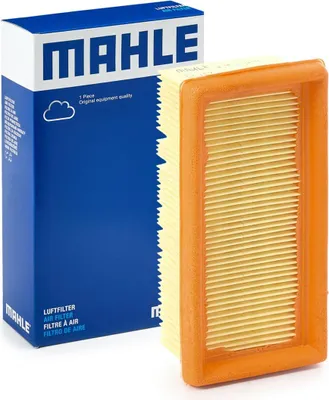 Immagine prodotto di Filtro Luft Lx152