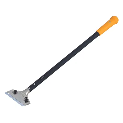 Image de Tajima Racloir universel longueur 600 mm largeur de lame 18 mm - SCRL600