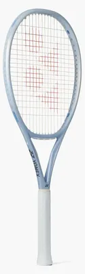 Immagine prodotto di YONEX MUSE 100SL (265g) Pearl Silver