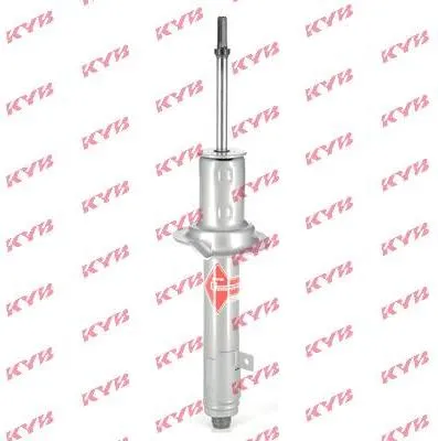 Obrázok produktu pre Tlmič pérovania KYB 551126