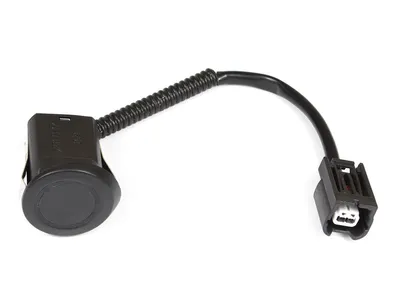 Immagine prodotto di 2x PDC sensore di parcheggio ausilio al parcheggio SET per Honda CR-V III 2006-2012