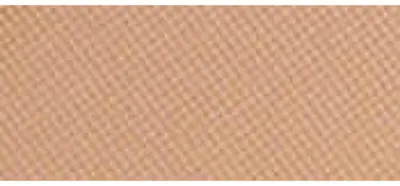Obrázek produktu pro Kompaktní minerální pudr (Mineral Compact Powder) 9 g, 20 Medium Beige