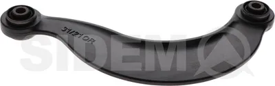 Produktbild von SIDEM Stange / Strebe Radaufhängung 3575 Hinten oben für VOLVO V50 (545) 288mm 35,1mm 11,8mm 36,2mm