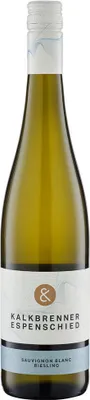 Produktbild von Sauvignon Blanc & Riesling 2024 Rheinhessen | Deutschland | 12,5% vol | 0,75 l
