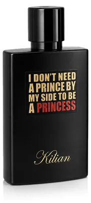 Obrázok produktu pre Parfumovaná voda Kilian Princess 50 ml
