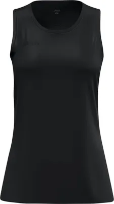 Image de Jako Uni Débardeur Femmes - Noir | Taille: 42-44