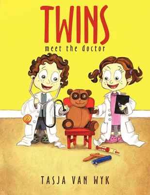 Produktbild von Twins