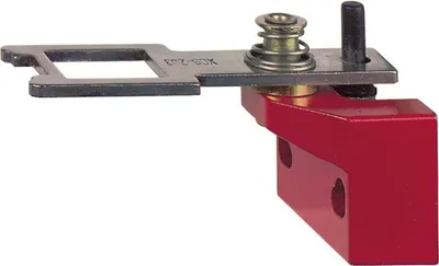 Image de TE Sensors Actionneur XCSZ03