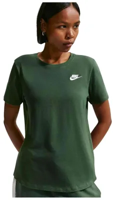 Produktbild von T-Shirt Nike Nike Sportswear Club Essentials für Damen