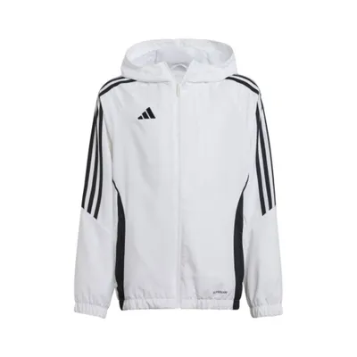 Produktbild von Jacken Adidas Tiro 24 Jr IM8799