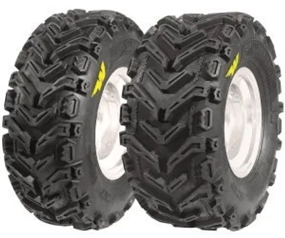 Produktbild von Bkt 26X12.00 - 12 Tl 58J W 207 6Pr E-Kennung