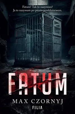 Imagen del producto de Fatum