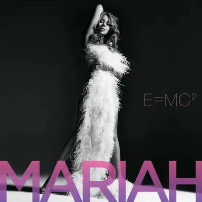 Image de E=MC² (Édition Deluxe)