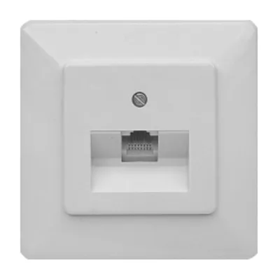 Produktbild von ZE Kommunikationstechnik 1-628.01.8.01