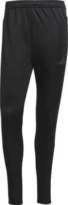Image de Jogging Adidas KC7231 pour Homme