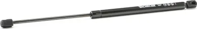 Obrázek produktu pro MONROE 2 Original Max-Lift Gasfeder 650 N (ML5746)