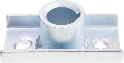 Zdjęcie produktu dla Adapter kosiarki Cedrus CEDKS51P 481709